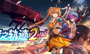 《手球16》 欧版PS3版 游戏截图 7